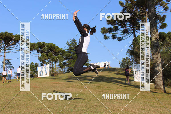 Buy your photos of the event2 CORRIDA E CAMINHADA FIEL CAMPOS  on Fotop