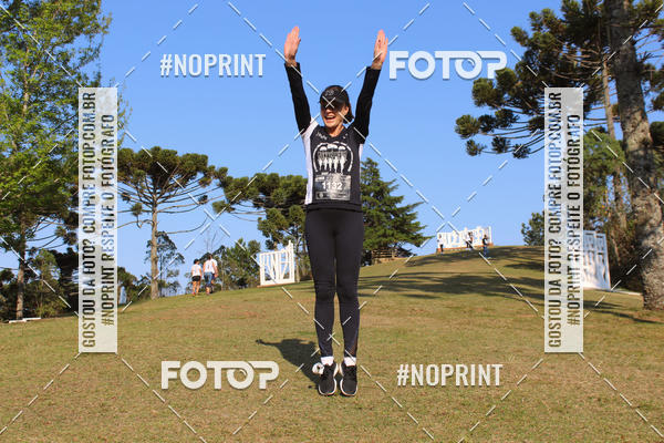 Buy your photos of the event2 CORRIDA E CAMINHADA FIEL CAMPOS  on Fotop