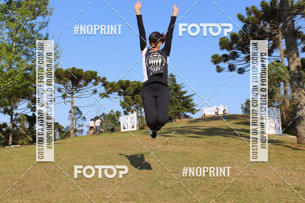 Buy your photos of the event2 CORRIDA E CAMINHADA FIEL CAMPOS  on Fotop