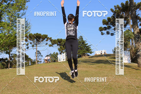 Buy your photos of the event2 CORRIDA E CAMINHADA FIEL CAMPOS  on Fotop