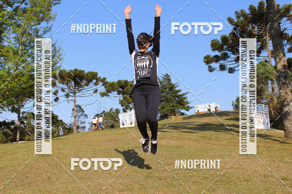 Buy your photos of the event2 CORRIDA E CAMINHADA FIEL CAMPOS  on Fotop
