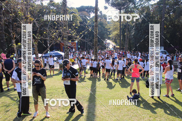 Buy your photos of the event2 CORRIDA E CAMINHADA FIEL CAMPOS  on Fotop