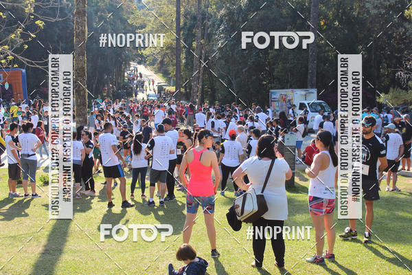 Buy your photos of the event2 CORRIDA E CAMINHADA FIEL CAMPOS  on Fotop