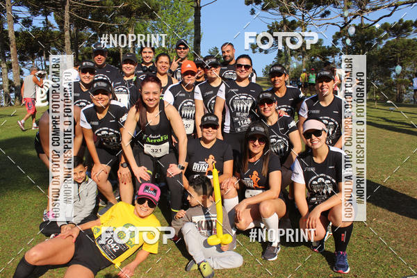 Buy your photos of the event2 CORRIDA E CAMINHADA FIEL CAMPOS  on Fotop