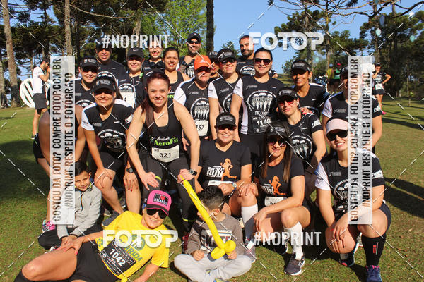 Buy your photos of the event2 CORRIDA E CAMINHADA FIEL CAMPOS  on Fotop