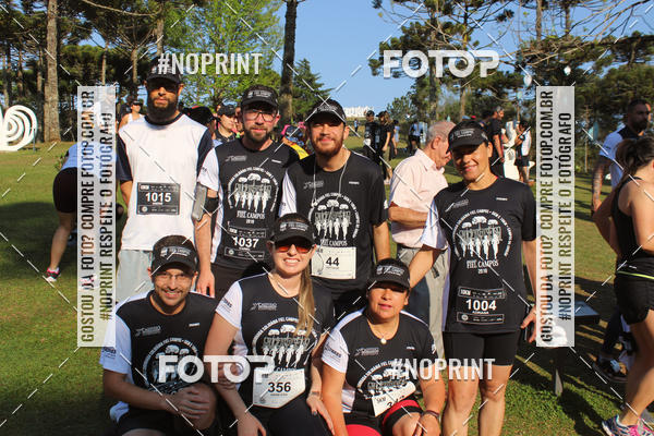 Buy your photos of the event2 CORRIDA E CAMINHADA FIEL CAMPOS  on Fotop
