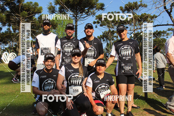 Buy your photos of the event2 CORRIDA E CAMINHADA FIEL CAMPOS  on Fotop