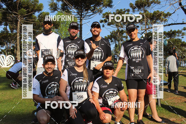 Buy your photos of the event2 CORRIDA E CAMINHADA FIEL CAMPOS  on Fotop