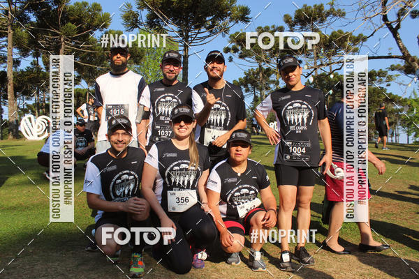 Buy your photos of the event2 CORRIDA E CAMINHADA FIEL CAMPOS  on Fotop