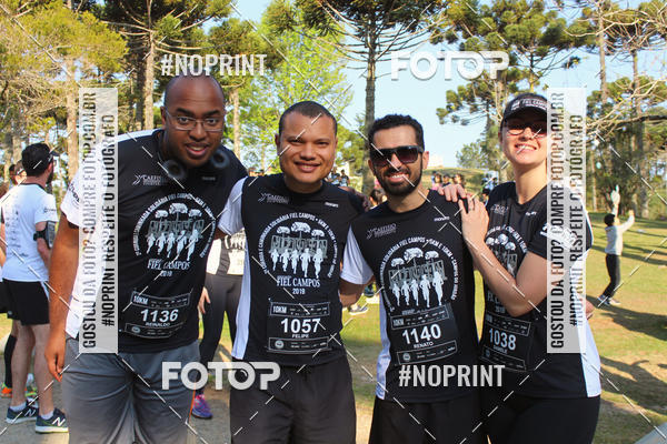 Buy your photos of the event2 CORRIDA E CAMINHADA FIEL CAMPOS  on Fotop