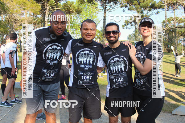 Buy your photos of the event2 CORRIDA E CAMINHADA FIEL CAMPOS  on Fotop