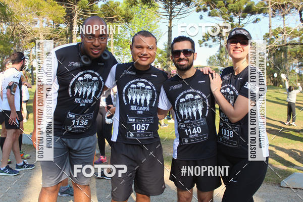 Buy your photos of the event2 CORRIDA E CAMINHADA FIEL CAMPOS  on Fotop