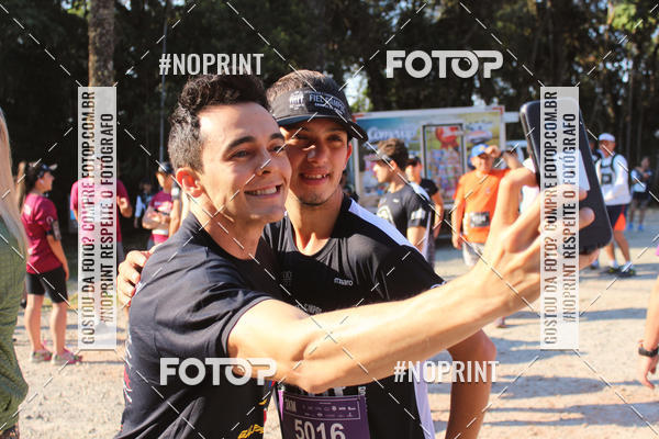 Buy your photos of the event2 CORRIDA E CAMINHADA FIEL CAMPOS  on Fotop