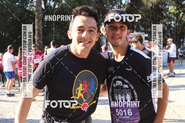 Buy your photos of the event2 CORRIDA E CAMINHADA FIEL CAMPOS  on Fotop
