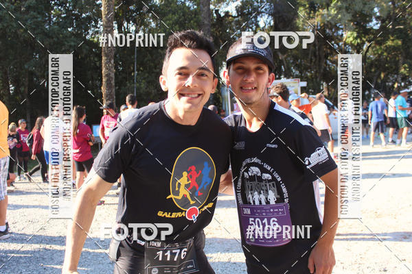 Buy your photos of the event2 CORRIDA E CAMINHADA FIEL CAMPOS  on Fotop