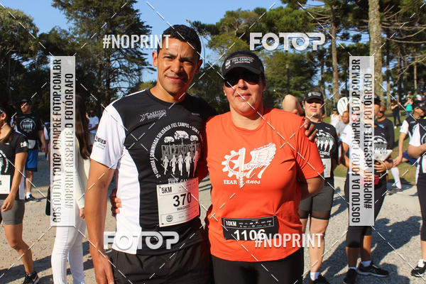 Buy your photos of the event2 CORRIDA E CAMINHADA FIEL CAMPOS  on Fotop