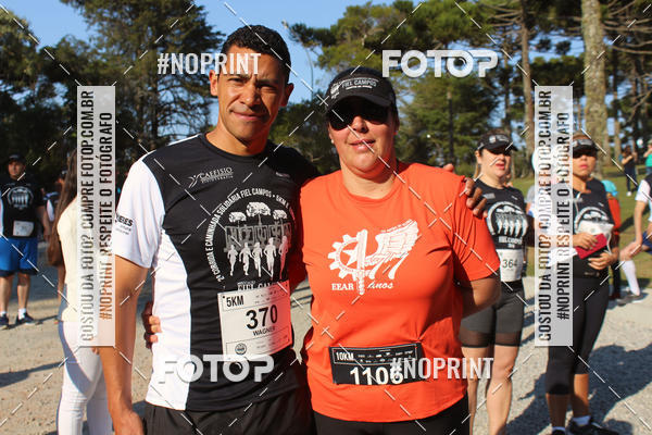 Buy your photos of the event2 CORRIDA E CAMINHADA FIEL CAMPOS  on Fotop