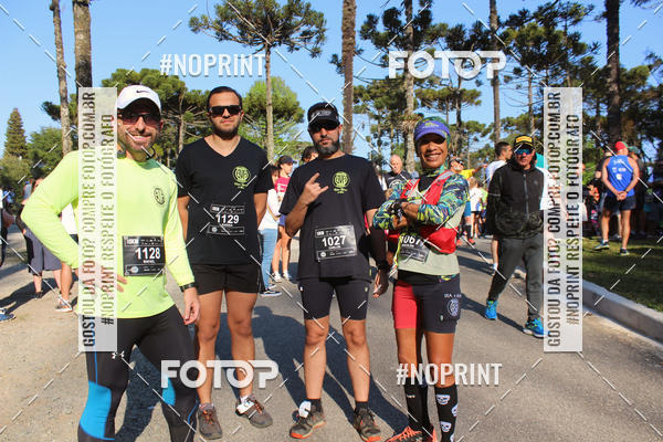 Buy your photos of the event2 CORRIDA E CAMINHADA FIEL CAMPOS  on Fotop
