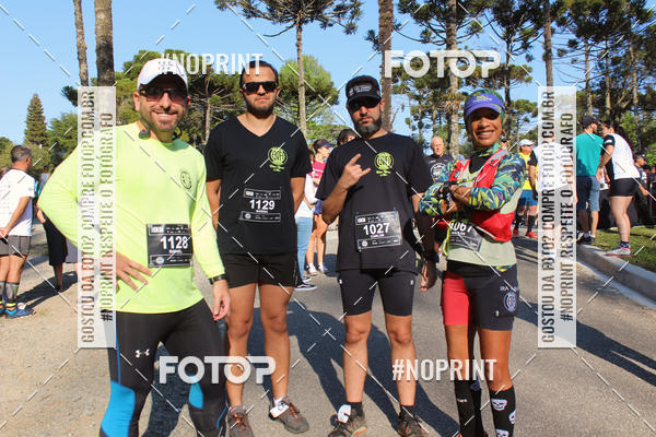 Buy your photos of the event2 CORRIDA E CAMINHADA FIEL CAMPOS  on Fotop