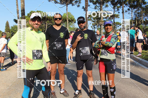 Buy your photos of the event2 CORRIDA E CAMINHADA FIEL CAMPOS  on Fotop