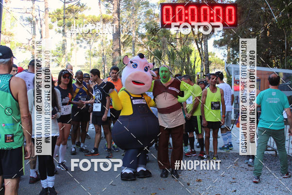 Buy your photos of the event2 CORRIDA E CAMINHADA FIEL CAMPOS  on Fotop