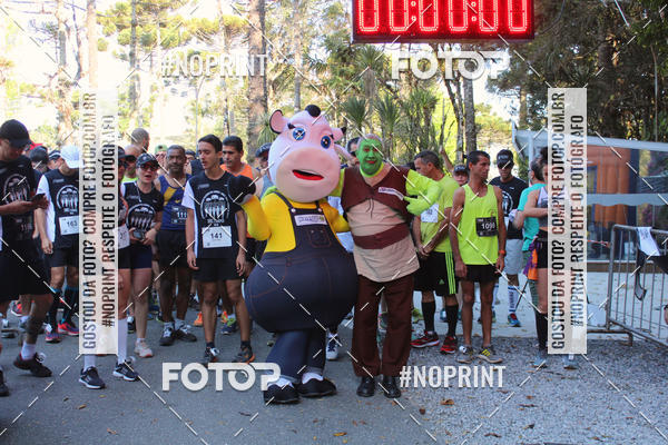Buy your photos of the event2 CORRIDA E CAMINHADA FIEL CAMPOS  on Fotop