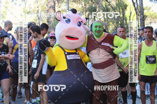Buy your photos of the event2 CORRIDA E CAMINHADA FIEL CAMPOS  on Fotop