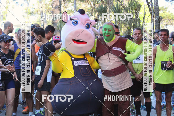 Buy your photos of the event2 CORRIDA E CAMINHADA FIEL CAMPOS  on Fotop