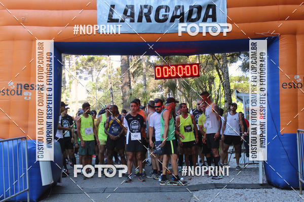 Buy your photos of the event2 CORRIDA E CAMINHADA FIEL CAMPOS  on Fotop