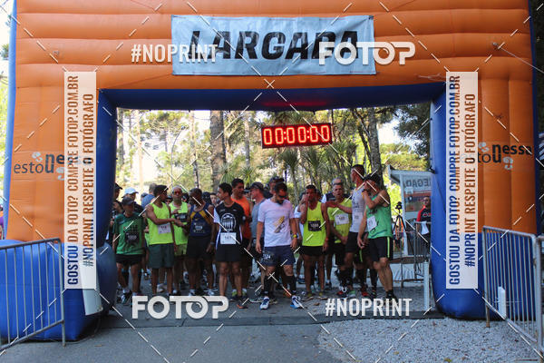 Buy your photos of the event2 CORRIDA E CAMINHADA FIEL CAMPOS  on Fotop