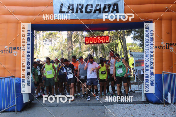 Buy your photos of the event2 CORRIDA E CAMINHADA FIEL CAMPOS  on Fotop