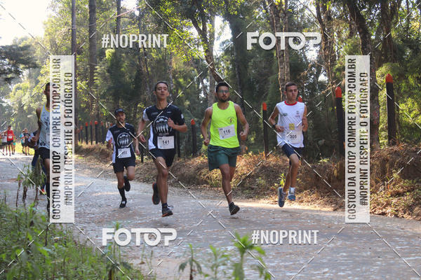 Buy your photos of the event2 CORRIDA E CAMINHADA FIEL CAMPOS  on Fotop