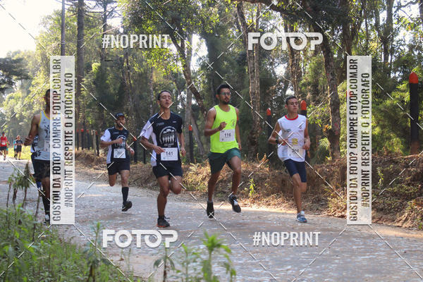Buy your photos of the event2 CORRIDA E CAMINHADA FIEL CAMPOS  on Fotop