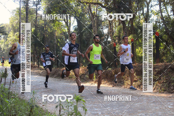 Buy your photos of the event2 CORRIDA E CAMINHADA FIEL CAMPOS  on Fotop