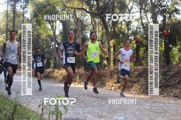 Buy your photos of the event2 CORRIDA E CAMINHADA FIEL CAMPOS  on Fotop