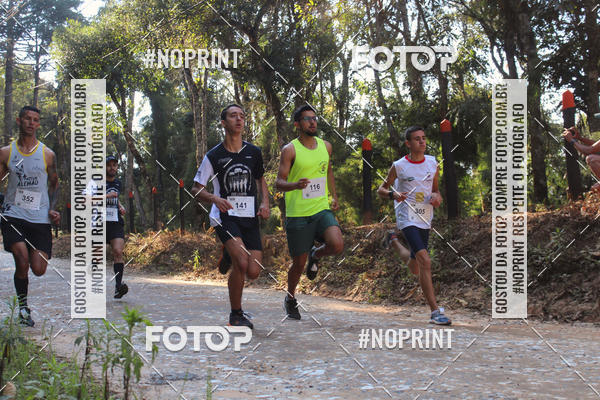 Buy your photos of the event2 CORRIDA E CAMINHADA FIEL CAMPOS  on Fotop