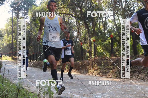 Buy your photos of the event2 CORRIDA E CAMINHADA FIEL CAMPOS  on Fotop