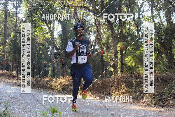 Buy your photos of the event2 CORRIDA E CAMINHADA FIEL CAMPOS  on Fotop