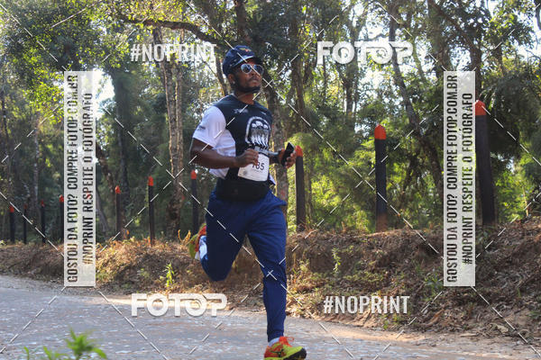 Buy your photos of the event2 CORRIDA E CAMINHADA FIEL CAMPOS  on Fotop