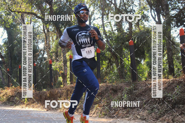 Buy your photos of the event2 CORRIDA E CAMINHADA FIEL CAMPOS  on Fotop