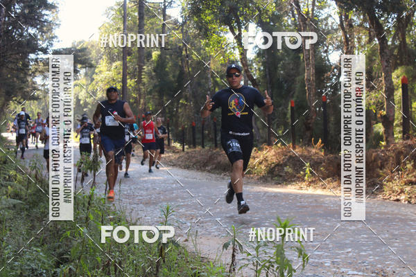 Buy your photos of the event2 CORRIDA E CAMINHADA FIEL CAMPOS  on Fotop