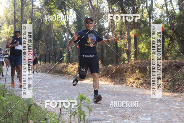 Buy your photos of the event2 CORRIDA E CAMINHADA FIEL CAMPOS  on Fotop