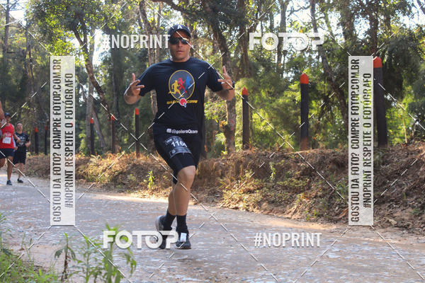 Buy your photos of the event2 CORRIDA E CAMINHADA FIEL CAMPOS  on Fotop