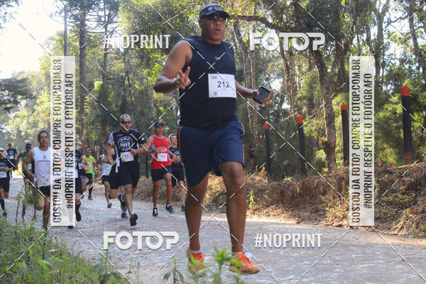 Buy your photos of the event2 CORRIDA E CAMINHADA FIEL CAMPOS  on Fotop