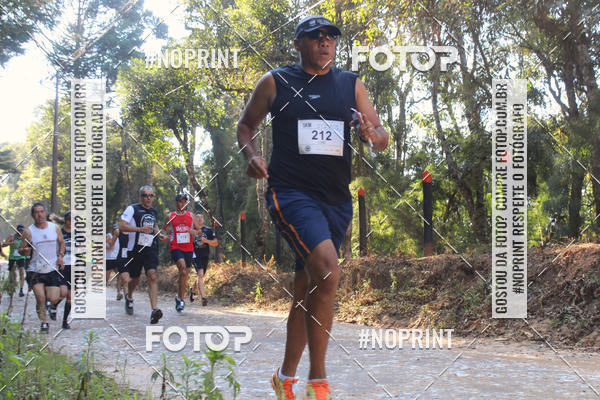 Buy your photos of the event2 CORRIDA E CAMINHADA FIEL CAMPOS  on Fotop