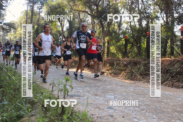 Buy your photos of the event2 CORRIDA E CAMINHADA FIEL CAMPOS  on Fotop