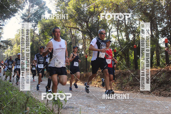Buy your photos of the event2 CORRIDA E CAMINHADA FIEL CAMPOS  on Fotop