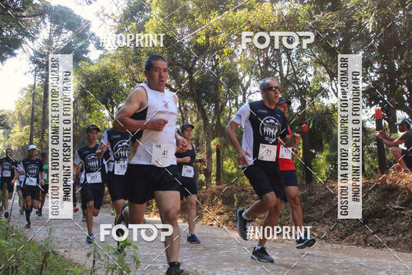 Buy your photos of the event2 CORRIDA E CAMINHADA FIEL CAMPOS  on Fotop