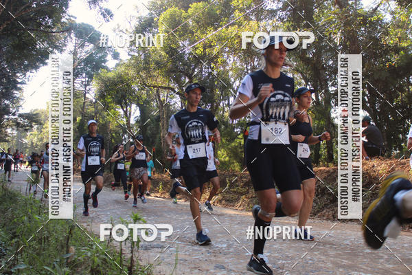Buy your photos of the event2 CORRIDA E CAMINHADA FIEL CAMPOS  on Fotop