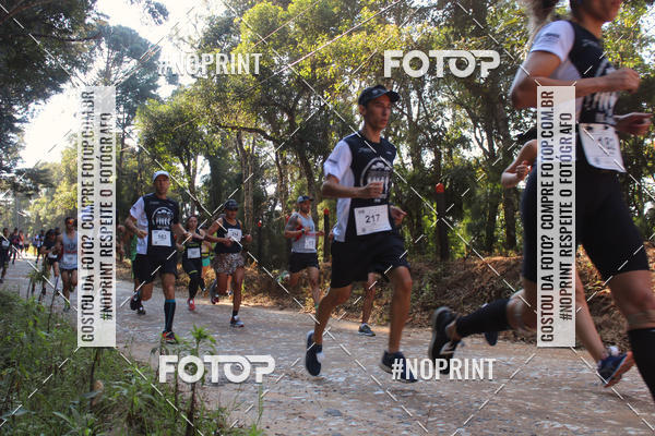 Buy your photos of the event2 CORRIDA E CAMINHADA FIEL CAMPOS  on Fotop